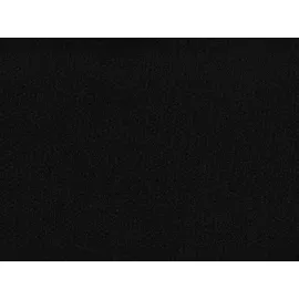 Inter Köln Plus 180 x 200 cm H3 Schwarz