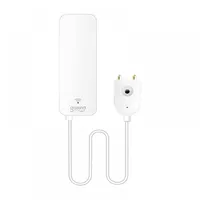 Gosund ST19 Smart Flood/Water Leak Sensor, Wassersensor, ZigBee