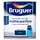 Bruguer Acryllack 0,750 l Navy Blue