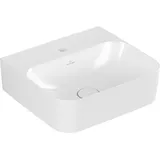 Villeroy & Boch Finion Handwaschbecken 43 x 39 cm (436443R1)