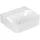 Villeroy & Boch Finion Handwaschbecken 43 x 39 cm (436443R1)