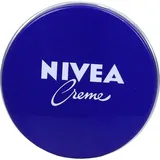 NIVEA Promo mini Nivea Creme