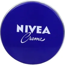NIVEA Promo mini Nivea Creme