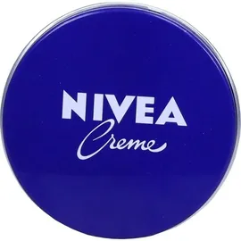 NIVEA Promo mini Nivea Creme