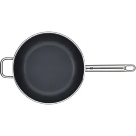 WMF Ultimate Profi Resist Bratpfanne 28 cm