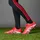 adidas Predator League FG/MG Herren Lucid Red/Cloud White/Core Black 43 1/3
