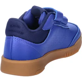 adidas Tensaur Hook and Loop Kinder Royal Blue/Cloud White/Dark Blue 37