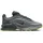 Nike Air Max Fire Herren lt smoke/Neon Gelb 42,5