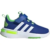 Adidas Racer TR23 EL K ID5975 - Royal Blue/Ftwr White/Luclim