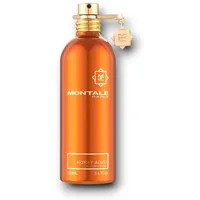 Montale Aoud Honey Eau de Parfum 100 ml