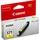Canon CLI-571Y gelb (0388C001)