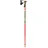 Leki WCR Lite SL 3D - 110 cm)
