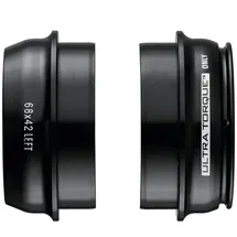 CAMPAGNOLO Innenlager Pro Tech | BBRight Press-Fit