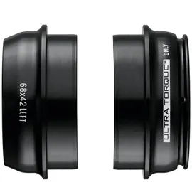 CAMPAGNOLO Innenlager Pro Tech | BBRight Press-Fit