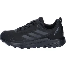 Adidas Terrex Anylander ID0895 - Core Black/Core Black/Grey Four 40 2/3