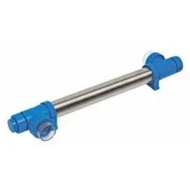 OKU Obermaier GmbH Blue Lagoon UV-C Tech Desinfektionsgerät