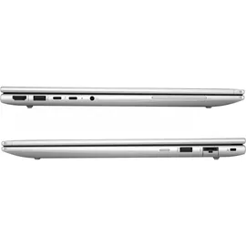 HP EliteBook 660 G11 Intel Core Ultra 5 125U 8 GB RAM 256 GB SSD Win11 Pro