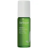 Jurlique Herbal Recovery Augen Roll-On Öl 10 ml