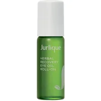 Jurlique Herbal Recovery Augen Roll-On Öl 10 ml