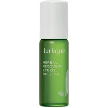 Jurlique Herbal Recovery Augen Roll-On Öl 10 ml