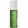 Jurlique Herbal Recovery Augen Roll-On Öl 10 ml