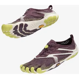 Vibram V-Run Herren Rot 47