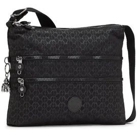 Kipling Alvar signature emb