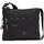 Kipling Alvar signature emb