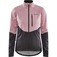 Craft Adv Endur Hydro Jacket Women dawn-slate (743992)