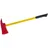 Dönges Axt Fire Axe
