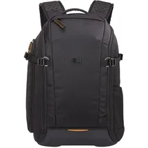 Case Logic CASELOGIC Rucksack Viso CVBP-105 schwarz