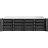 QNAP TS-1673AU-RP-16G NAS System 16-Bay