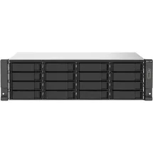 QNAP TS-1673AU-RP-16G NAS System 16-Bay