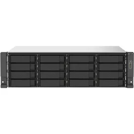 QNAP TS-1673AU-RP-16G NAS System 16-Bay