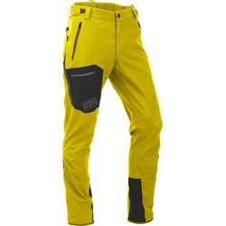 MAUL Sport Seilschaft lemon (48) 50