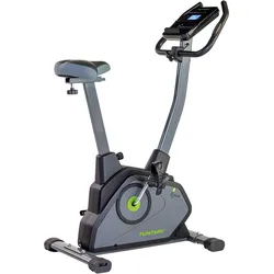 Heimtrainer - Fahrrad Cardio Fit E35 - Ergometer - Fitnessfahrrad EINHEITSGRÖSSE