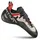 La Sportiva Genius Kletterschuhe (Größe 43.5, weiss)