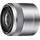 Sony 30 mm F3,5 Makro (SEL30M35)