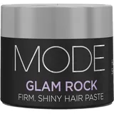 Affinage ASP Affinage Mode Glam Rock 75 ml