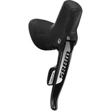 Sram Rival 22 links vorne) schwarz