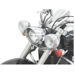 Fehling Lampen-Halter