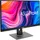 Asus ProArt PA278QV 27"