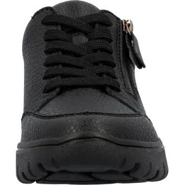 Rieker N1301-00 | 42
