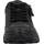 Rieker N1301-00 | 42