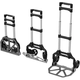 Tronitechnik Sackkarre 80 kg