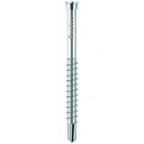 Eurotec Profilbohrschraube Zylinderkopf 5,5 x 61 mm 200 Stück