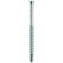 Eurotec Profilbohrschraube Zylinderkopf 5,5 x 61 mm 200 Stück
