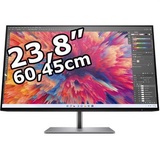 HP Z24q G3 QHD 24" 4Q8N4AA