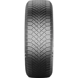 Continental VikingContact 8 205/60 R16 96T XL