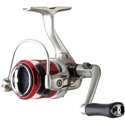 Daiwa QR 750 750, 750